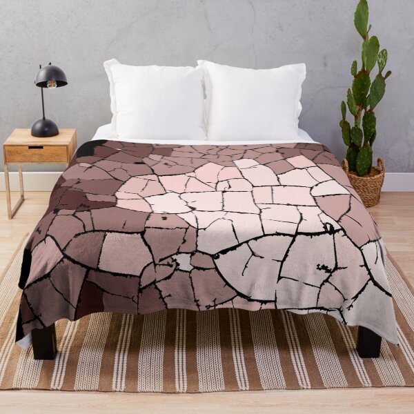 Item preview, Digital Design Organic Natural Camo Pattern designed and sold by ShopieHome.