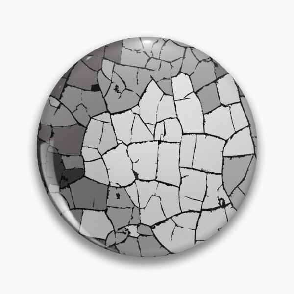 Item preview, Organic Design Natural Camouflage Pattern designed and sold by ShopieHome.
