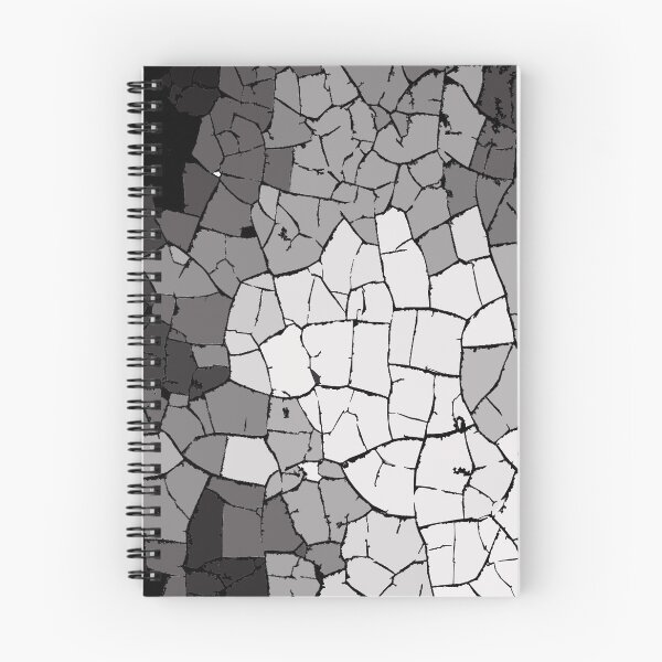Item preview, Organic Design Natural Camouflage Pattern designed and sold by ShopieHome.
