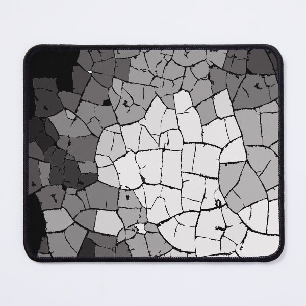 Item preview, Organic Design Natural Camouflage Pattern designed and sold by ShopieHome.