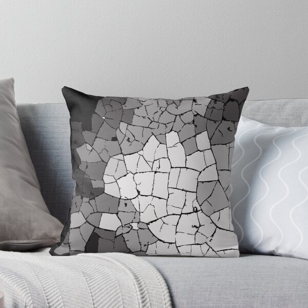 Item preview, Organic Design Natural Camouflage Pattern designed and sold by ShopieHome.