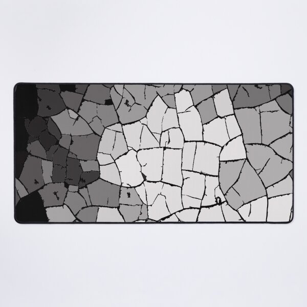 Item preview, Organic Design Natural Camouflage Pattern designed and sold by ShopieHome.