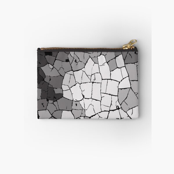 Item preview, Organic Design Natural Camouflage Pattern designed and sold by ShopieHome.