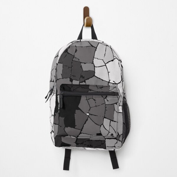 Item preview, Organic Design Natural Camouflage Pattern designed and sold by ShopieHome.
