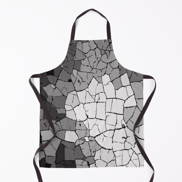 Item preview, Organic Design Natural Camouflage Pattern designed and sold by ShopieHome.