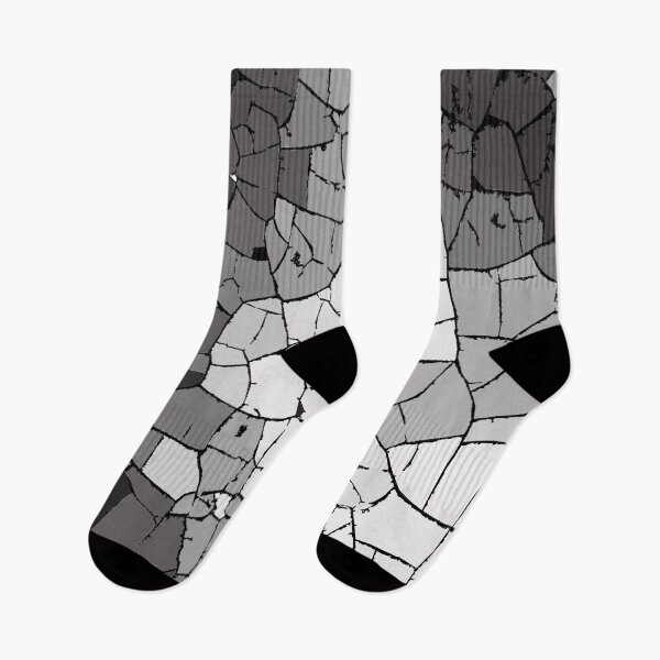 Item preview, Organic Design Natural Camouflage Pattern designed and sold by ShopieHome.