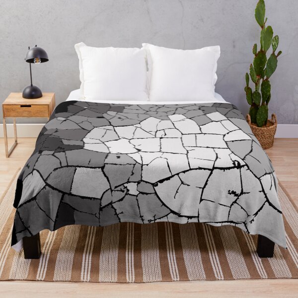 Item preview, Organic Design Natural Camouflage Pattern designed and sold by ShopieHome.