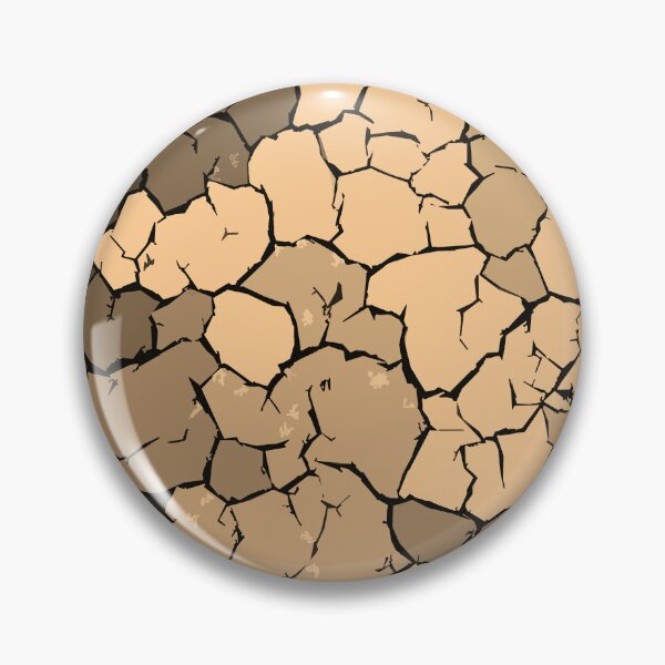Item preview, Organic Digital Colorful Natural Camouflage Pattern designed and sold by ShopieHome.