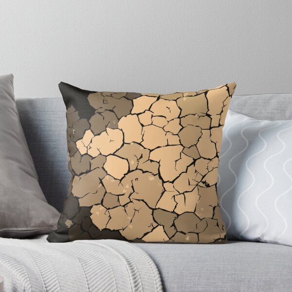 Item preview, Organic Digital Colorful Natural Camouflage Pattern designed and sold by ShopieHome.