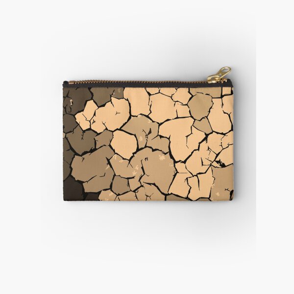 Item preview, Organic Digital Colorful Natural Camouflage Pattern designed and sold by ShopieHome.