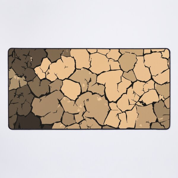 Item preview, Organic Digital Colorful Natural Camouflage Pattern designed and sold by ShopieHome.