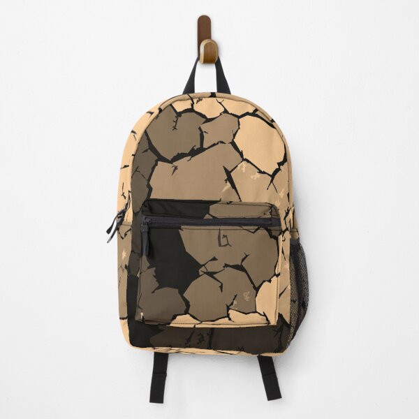 Item preview, Organic Digital Colorful Natural Camouflage Pattern designed and sold by ShopieHome.