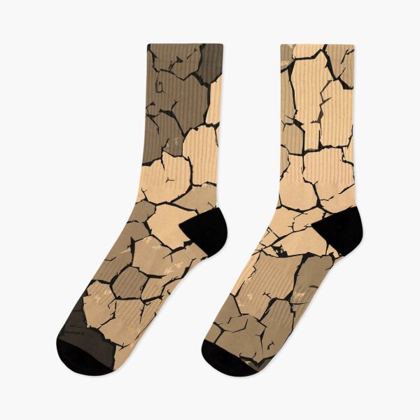 Item preview, Organic Digital Colorful Natural Camouflage Pattern designed and sold by ShopieHome.