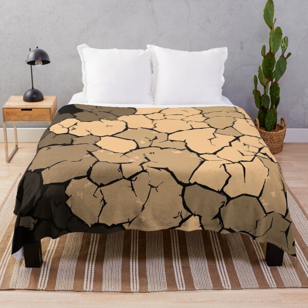 Item preview, Organic Digital Colorful Natural Camouflage Pattern designed and sold by ShopieHome.