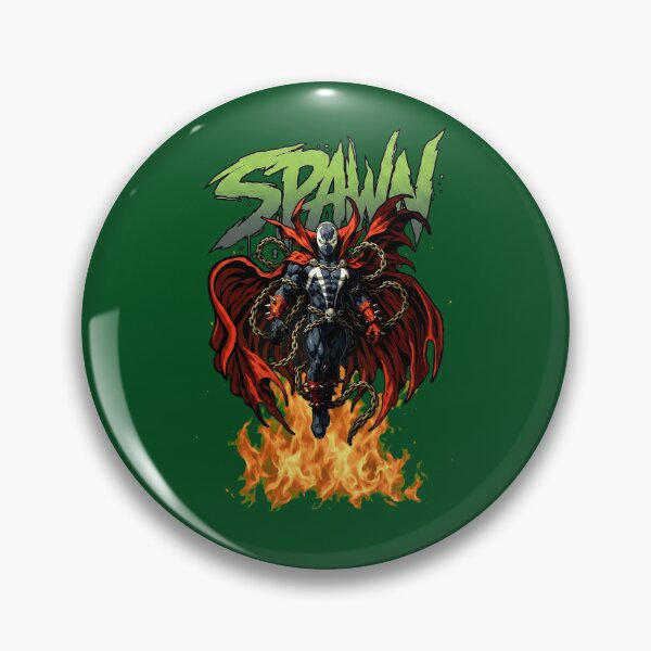 Item preview, Hellfire Dark Cape Warrior designed and sold by kimam27.