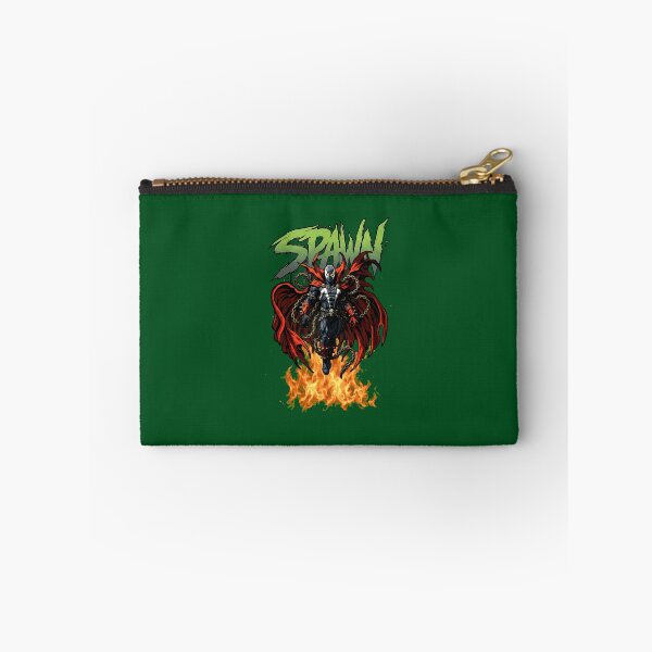 Item preview, Hellfire Dark Cape Warrior designed and sold by kimam27.