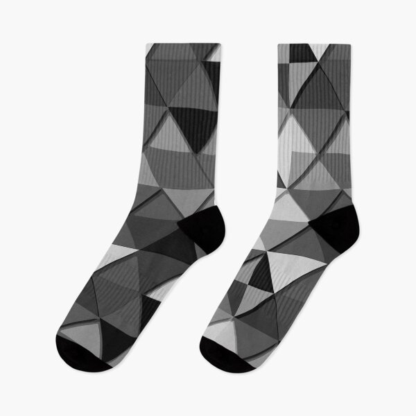 Item preview, Geometric Digital Illustration Abstract Patterns designed and sold by ShopieHome.