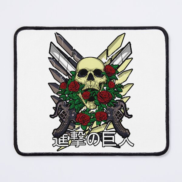Item preview, The Scouting Badge designed and sold by aox-cc-3oy.