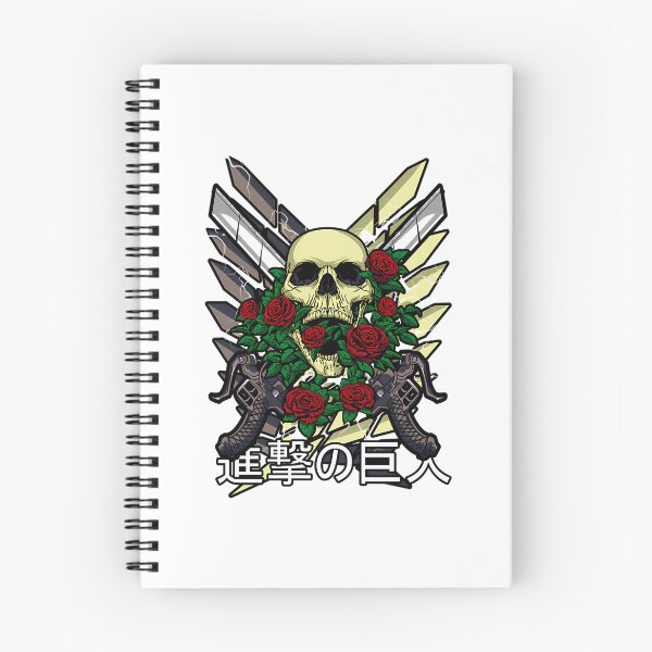 Item preview, The Scouting Badge designed and sold by aox-cc-3oy.