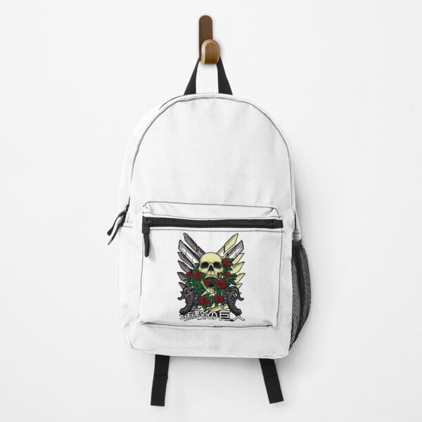 Item preview, The Scouting Badge designed and sold by aox-cc-3oy.