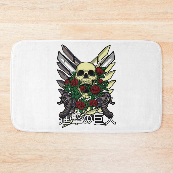 Item preview, The Scouting Badge designed and sold by aox-cc-3oy.