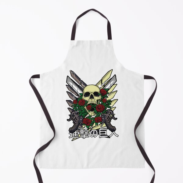 Item preview, The Scouting Badge designed and sold by aox-cc-3oy.