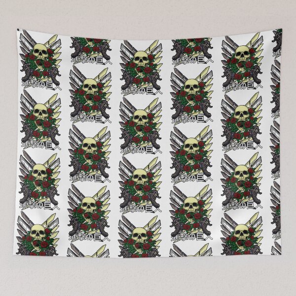 Item preview, The Scouting Badge designed and sold by aox-cc-3oy.