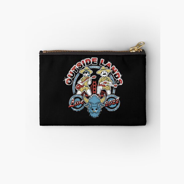 Item preview, outside lands merch designed and sold by KawaSpark.