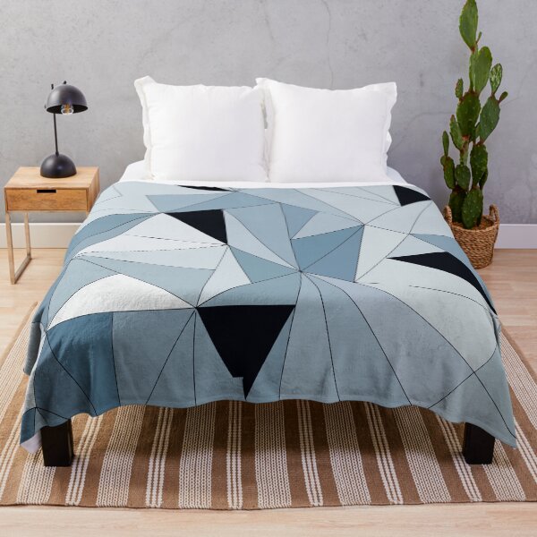 Item preview, Digital Illustration Geometric Design Patterns designed and sold by ShopieHome.