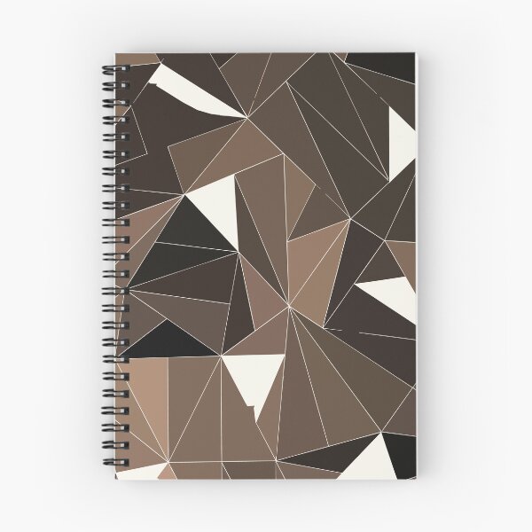 Item preview, Digital Illustration Colorful Geometric Patterns designed and sold by ShopieHome.