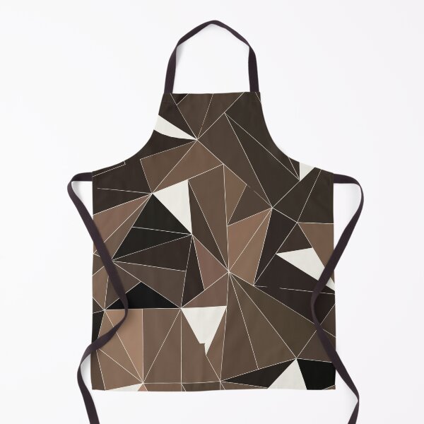 Item preview, Digital Illustration Colorful Geometric Patterns designed and sold by ShopieHome.