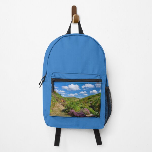 Item preview, Carl Wark designed and sold by Alisonchambers2.
