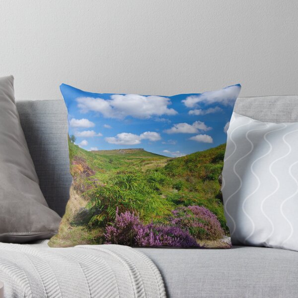 Item preview, Carl Wark designed and sold by Alisonchambers2.