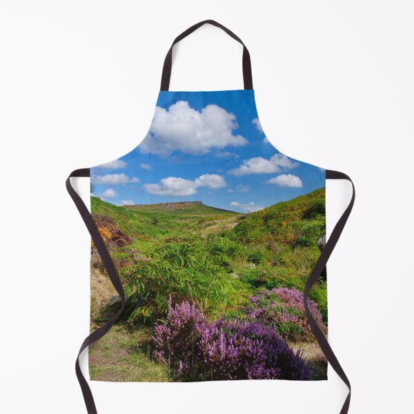 Item preview, Carl Wark designed and sold by Alisonchambers2.