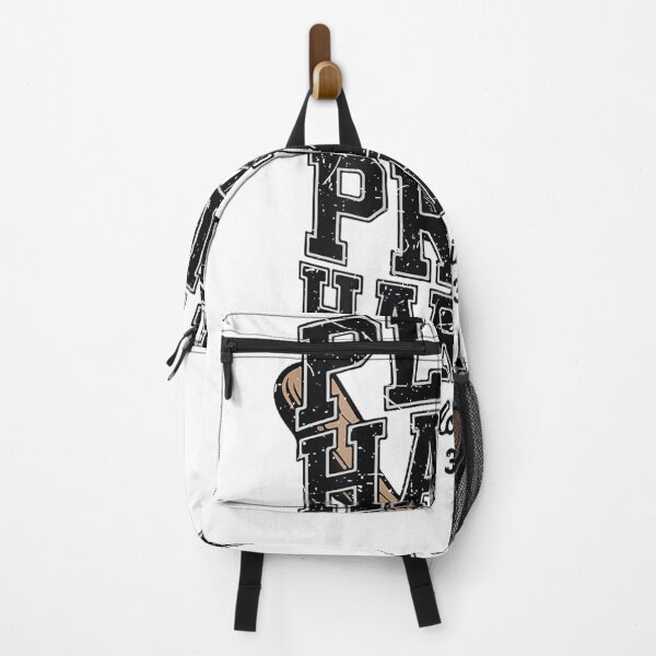 Item preview, Christian Baseball Faith Play Hard Pray Harder Bible Verse designed and sold by raewaelchi.