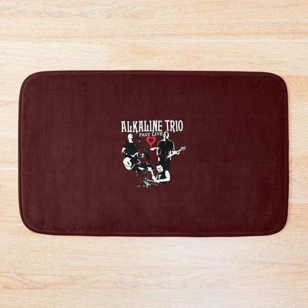 Item preview, Vintage Punk Trio Silhouette designed and sold by kimam27.