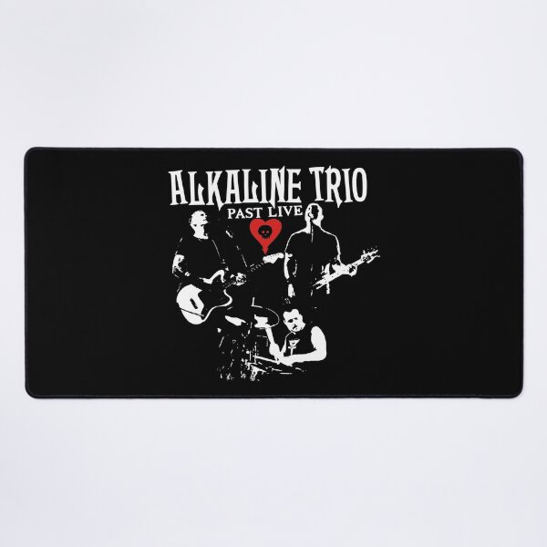 Item preview, Vintage Punk Trio Silhouette designed and sold by kimam27.