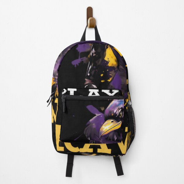 Item preview, Baltimore Ravens designed and sold by elegentart.