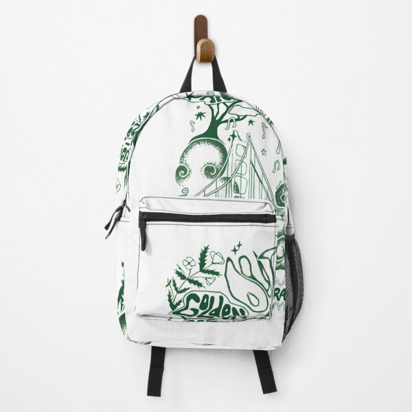Item preview, outside lands merch designed and sold by KawaSpark.