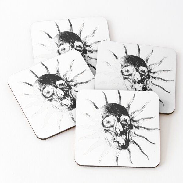Item preview, Hello sunshine!  designed and sold by rangdinhoscar.