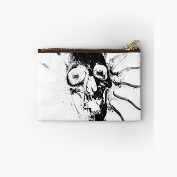 Item preview, Hello sunshine!  designed and sold by rangdinhoscar.