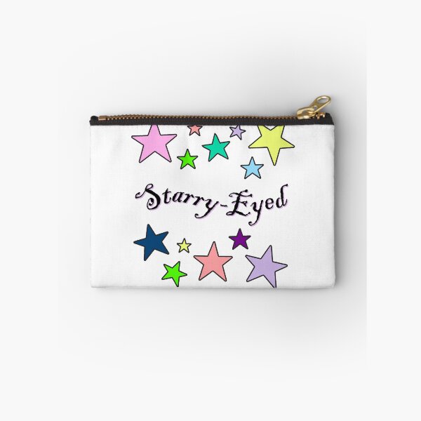 Item preview, Colourful Star Pattern | Starry Whimsical Aesthetic designed and sold by Mystify-.