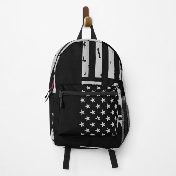 Item preview, Christian Faith Over Fear US USA American Flag Religious designed and sold by raewaelchi.
