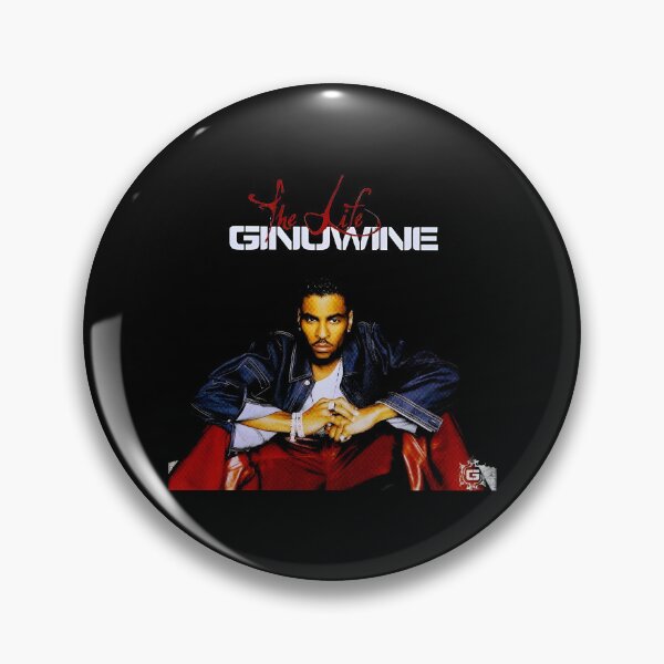 Item preview, Ginuwi None of Ur Friends Business designed and sold by glearningand.