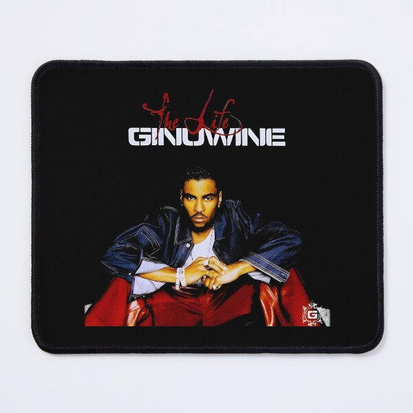 Item preview, Ginuwi None of Ur Friends Business designed and sold by glearningand.