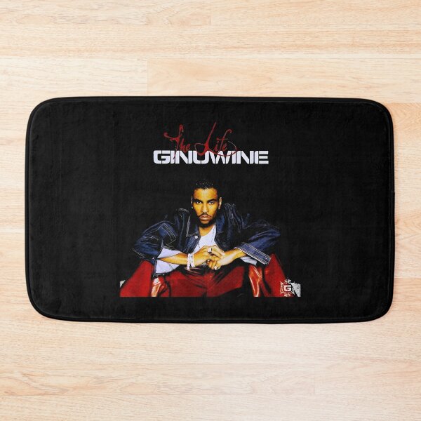 Item preview, Ginuwi None of Ur Friends Business designed and sold by glearningand.