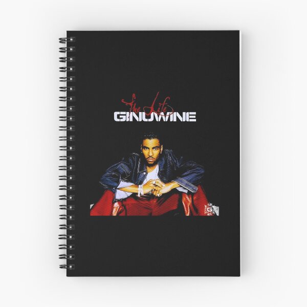 Item preview, Ginuwi None of Ur Friends Business designed and sold by glearningand.
