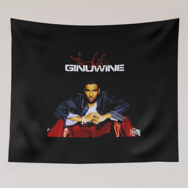 Item preview, Ginuwi None of Ur Friends Business designed and sold by glearningand.
