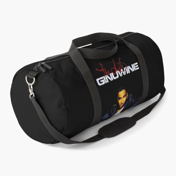 Item preview, Ginuwi None of Ur Friends Business designed and sold by glearningand.