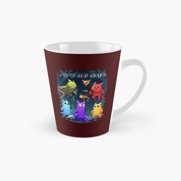 Item preview, Cute Midnight Monster Friends designed and sold by kimam27.